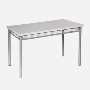 Просто и стильно – стол «Декор»