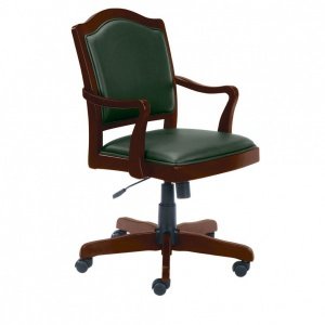 Кресло модели 159 – для офисов верное решение!