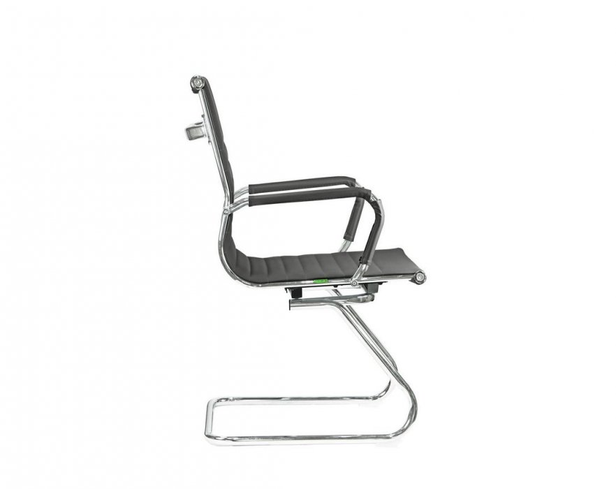 Кресло Riva Chair 6002-3E - вид 3